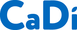 CaDi CaDi