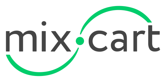 MixCart MixCart