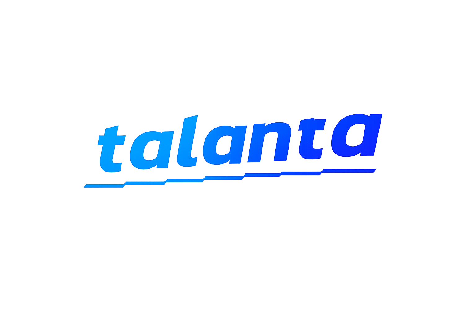 Talanta Talanta
